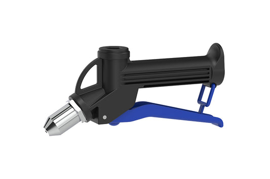 Food Service - Delrin Trigger Spray - Floor Wash Nozzle