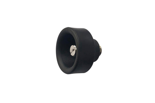 Spray Nozzle and Guard for Ultra Rinse Trigger Spray – Enware
