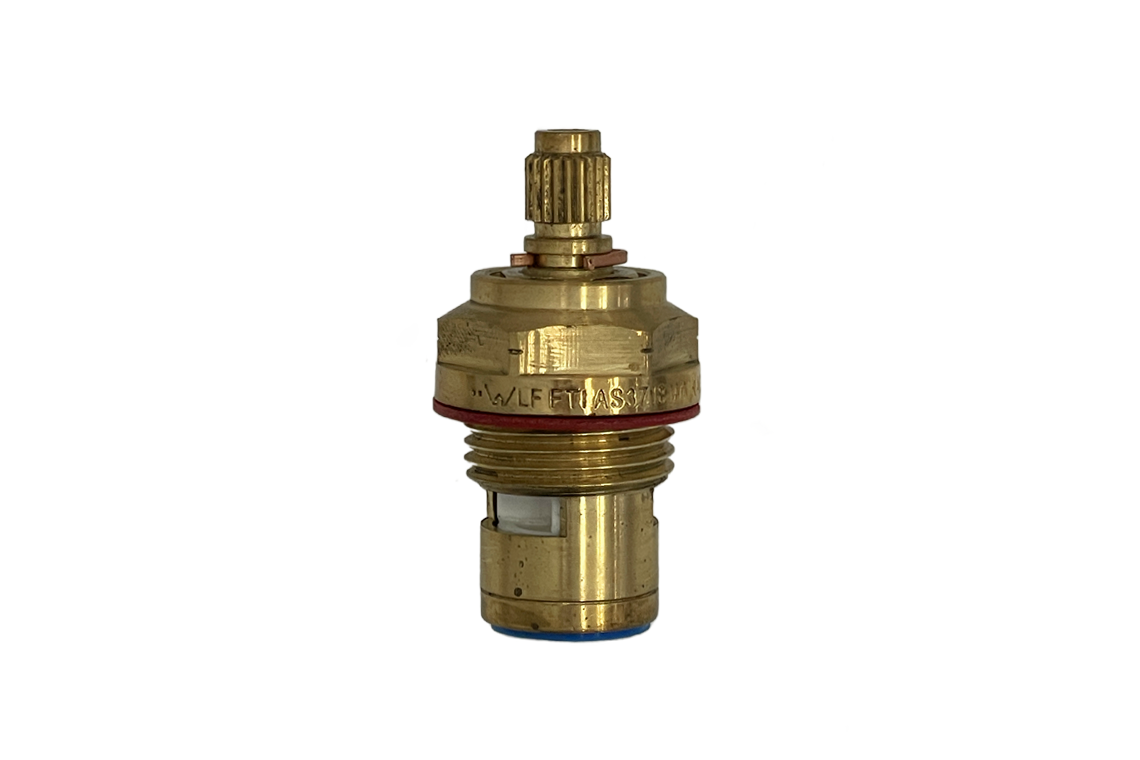 Food Service - SBA Cold/Pot Filler - FSB141