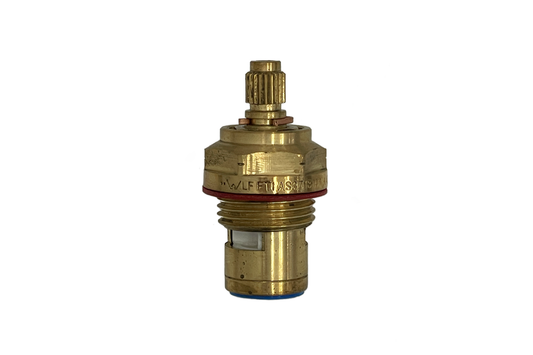 Food Service - SBA Cold/Pot Filler - FSB141