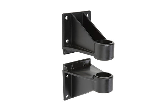 Spare Part: Swivel Wall Bracket to Suit Wash Down Hose Reel (Pair)