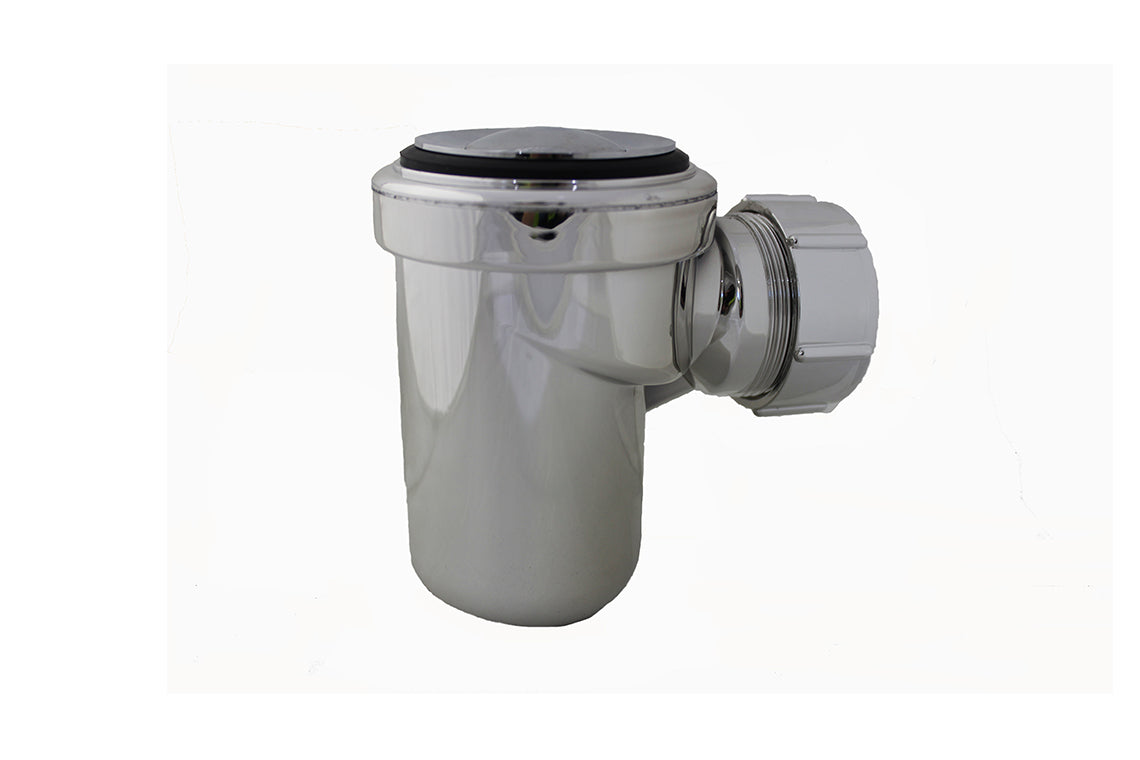 Microtrap 40mm - Pop Up