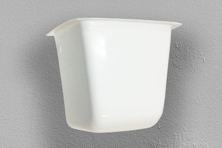 Sanitary Ware – Enware
