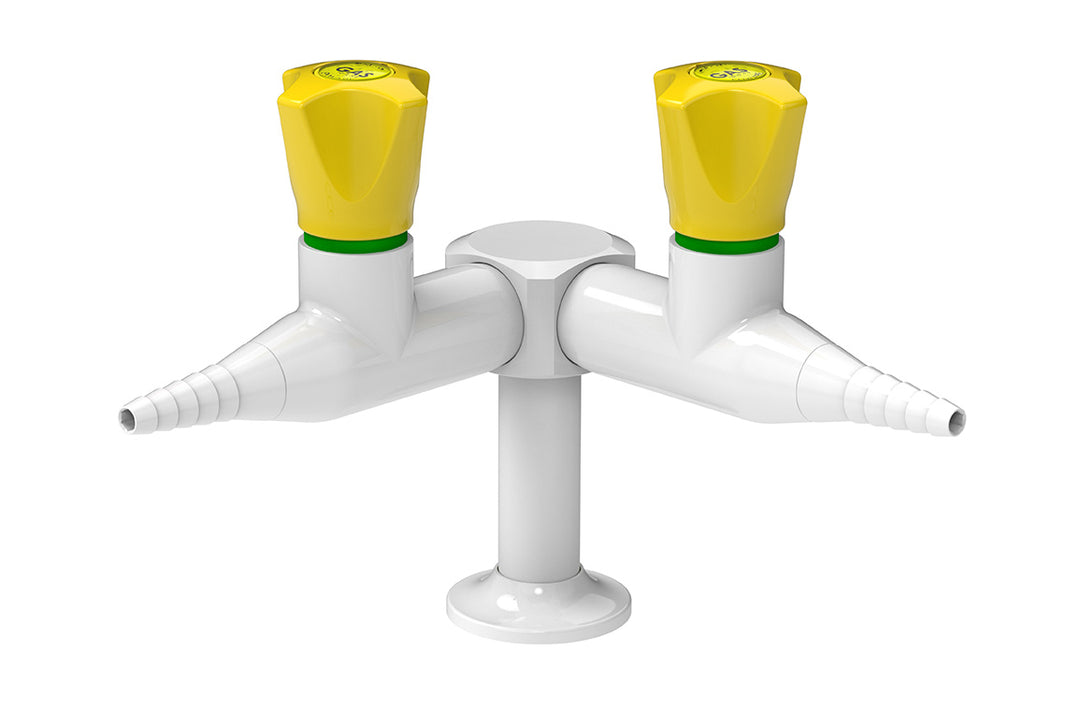 Tapware Laboratory – Enware