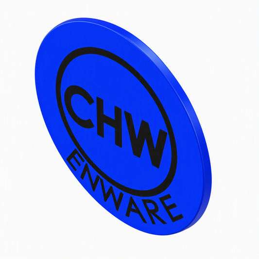 ComLab: Chilled Water Indicator Replacement - Water - LCN Products