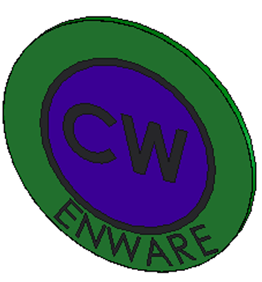 ComLab: Cold Indicator Replacement - Water - LCN Products