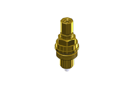 ComLab - Stuffing Box Assembly - Needle Valve - LCN Products