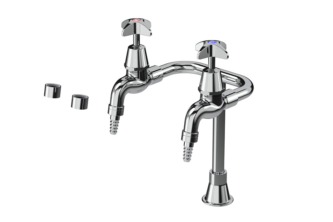 Tapware Laboratory – Enware