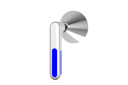 Livia Wall Top Assembly LTC / RTC