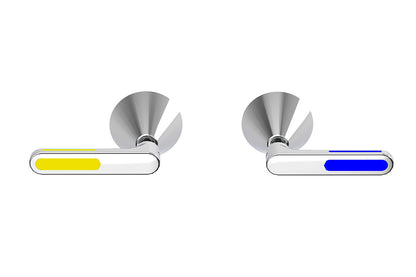 Livia Wall Top Assembly LTC / RTC