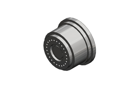 Flow Regulator Spray Pattern Insert - 3.5Lpm