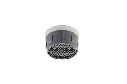 Flow Controller 5 Star Laminar - 5Lpm