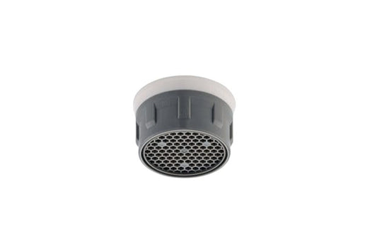 Flow Controller 5 Star Laminar - 5Lpm