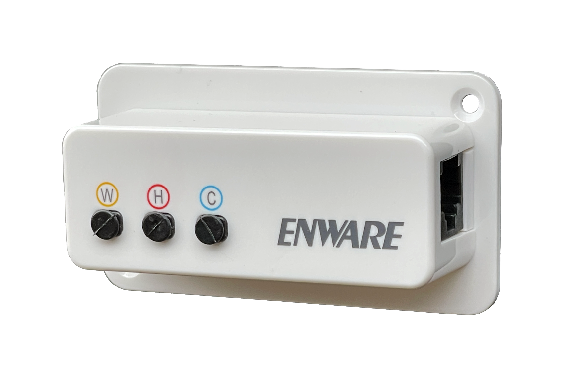 SMART FLOW MONITORING BREAKOUT BOARD
