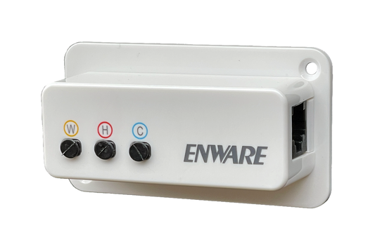 SMART FLOW MONITORING BREAKOUT BOARD