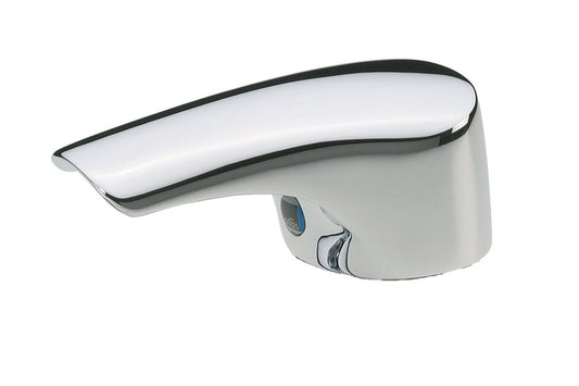 Oras - Viva - Lever Handle