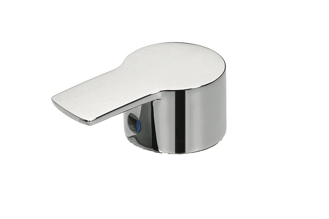 Oras - Cubista - Handle -Replacement