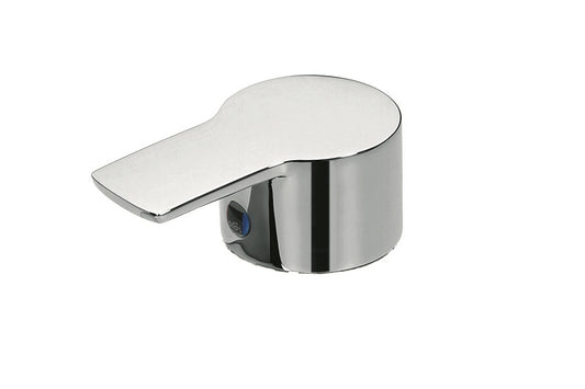 Oras - Cubista - Handle -Replacement