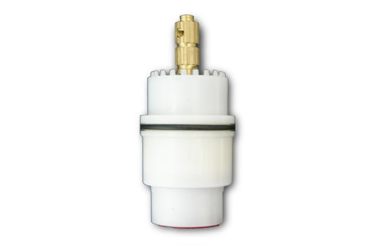Oras - Replacement Cartridge