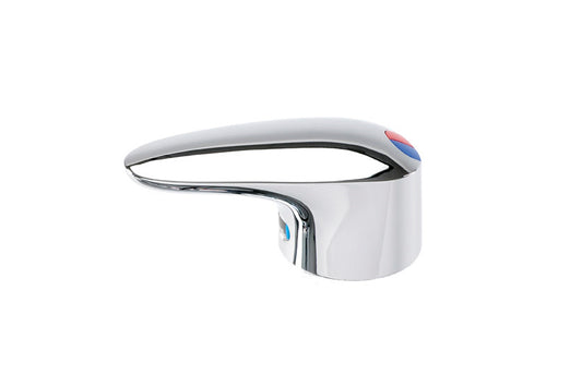 Oras - Vega - Replacement Handle - Standard