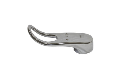 Oras - Assist Handle