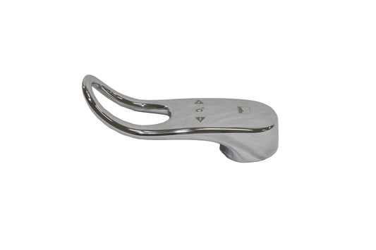 Oras - Assist Handle
