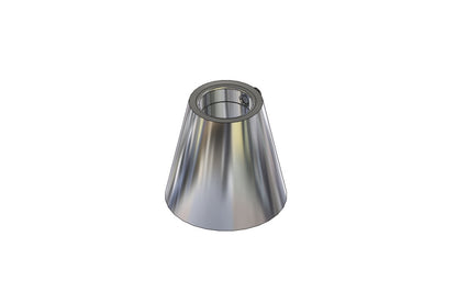 Hob Mounted: Spout Base - Classic Outlet Range