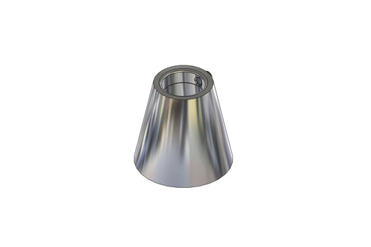 Hob Mounted: Spout Base - Classic Outlet Range