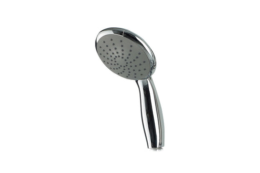Hand Held Shower - Head Only - Chrome