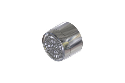 Aerator - M22x1 F/Male - No.1 - Standard