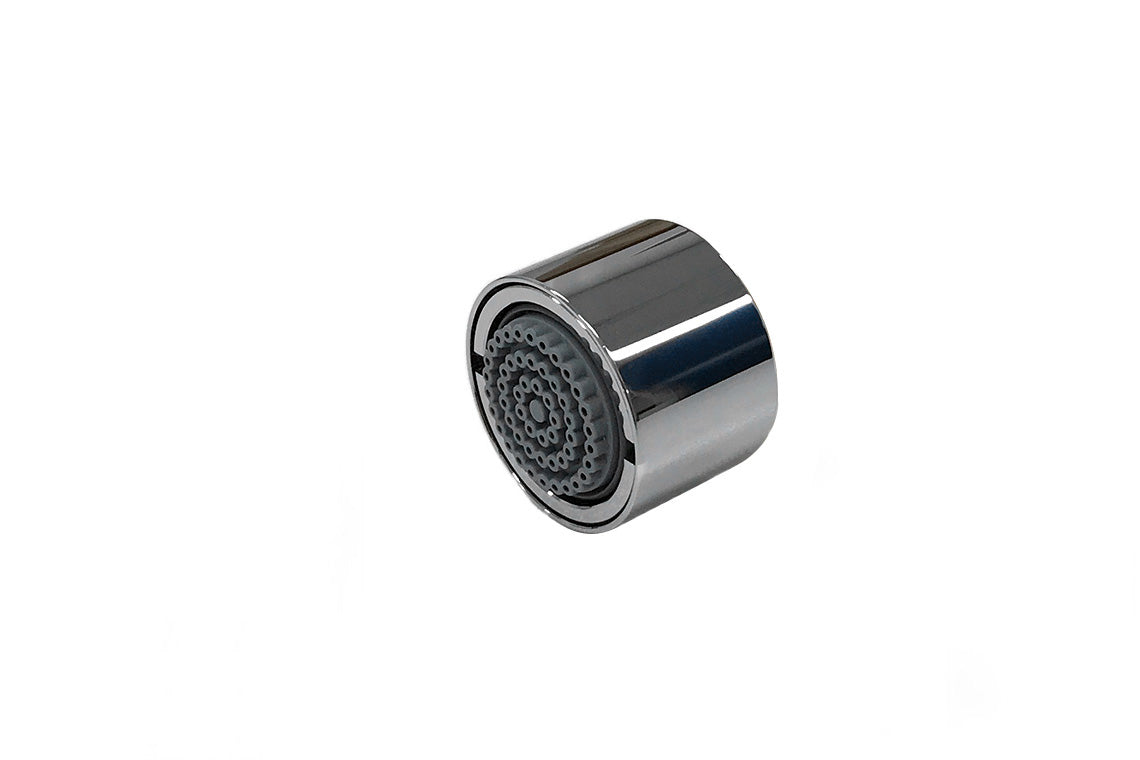 Fixed Spray Attachment - No.5 – Enware
