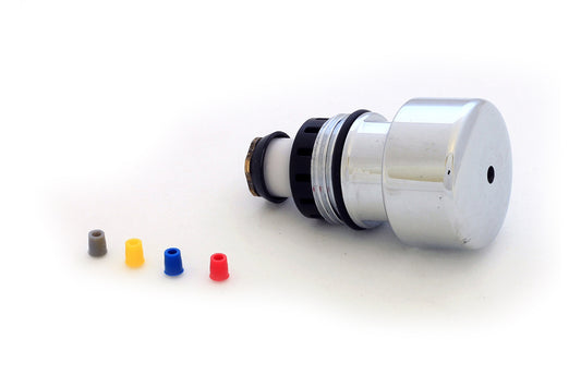 Delabie - TempoStop Cartridge - 7 Seconds