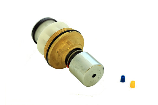 Delabie - TempoStop Shower Cartridge - 30 Seconds - TFC749128