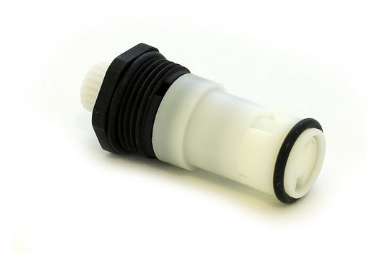 Delabie - Soft-Touch Time-Flow Cartridge - 7 Seconds - TFC740/741