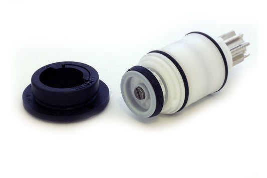 Delabie - TempoMix Shower Cartridge - 30 Seconds - TFC790925 - Pre-2018