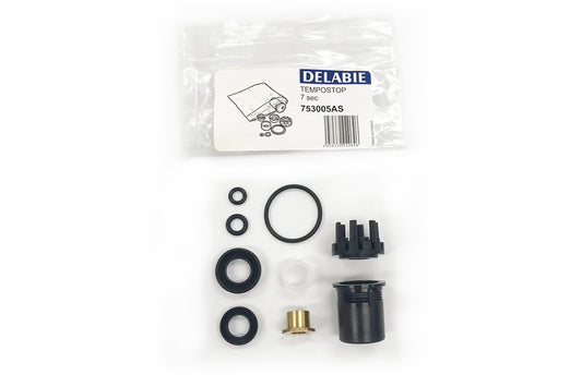 Delabie - TempoStop Basin Service Kit - TFC735/745/746
