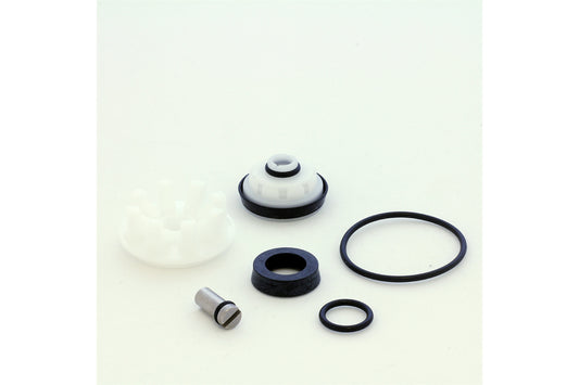 Delabie - TempoStop Shower Service Kit - TFC749/TFC749128
