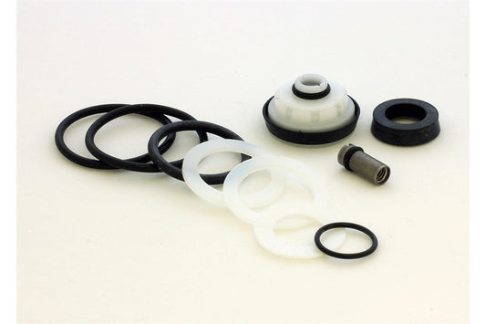 Delabie - TempoMix Shower Service Kit - TFC790925 - Pre-2018