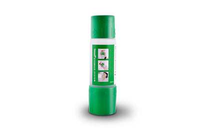 Tobin: Transport Eyewash - 500ml Bottle