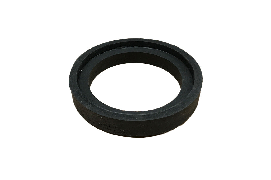 Foam Seal Cistern-Pan Suit Wb800Ccwc