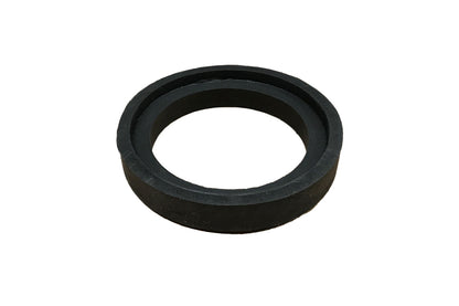 Foam Seal Cistern-Pan Suit Wb800Ccwc