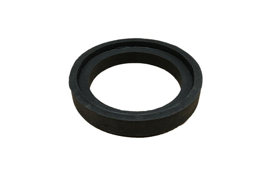 Foam Seal Cistern-Pan Suit Wb800Ccwc