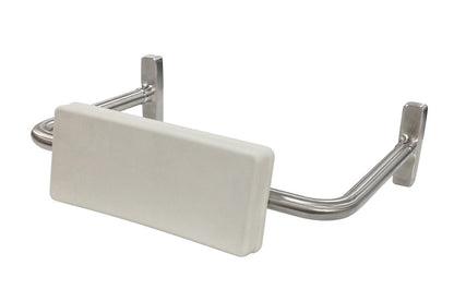 Wellbeing Wall-Mounted Backrest