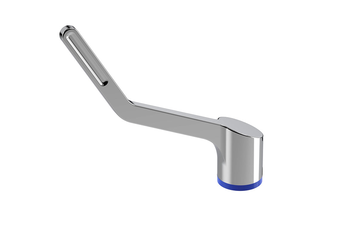 Wellbeing Leva - 150mm Handle Kit