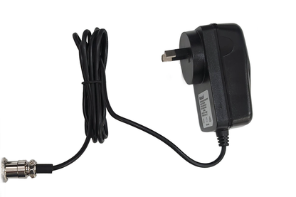 PSU 24V1.2A  SUIT WMS4000H