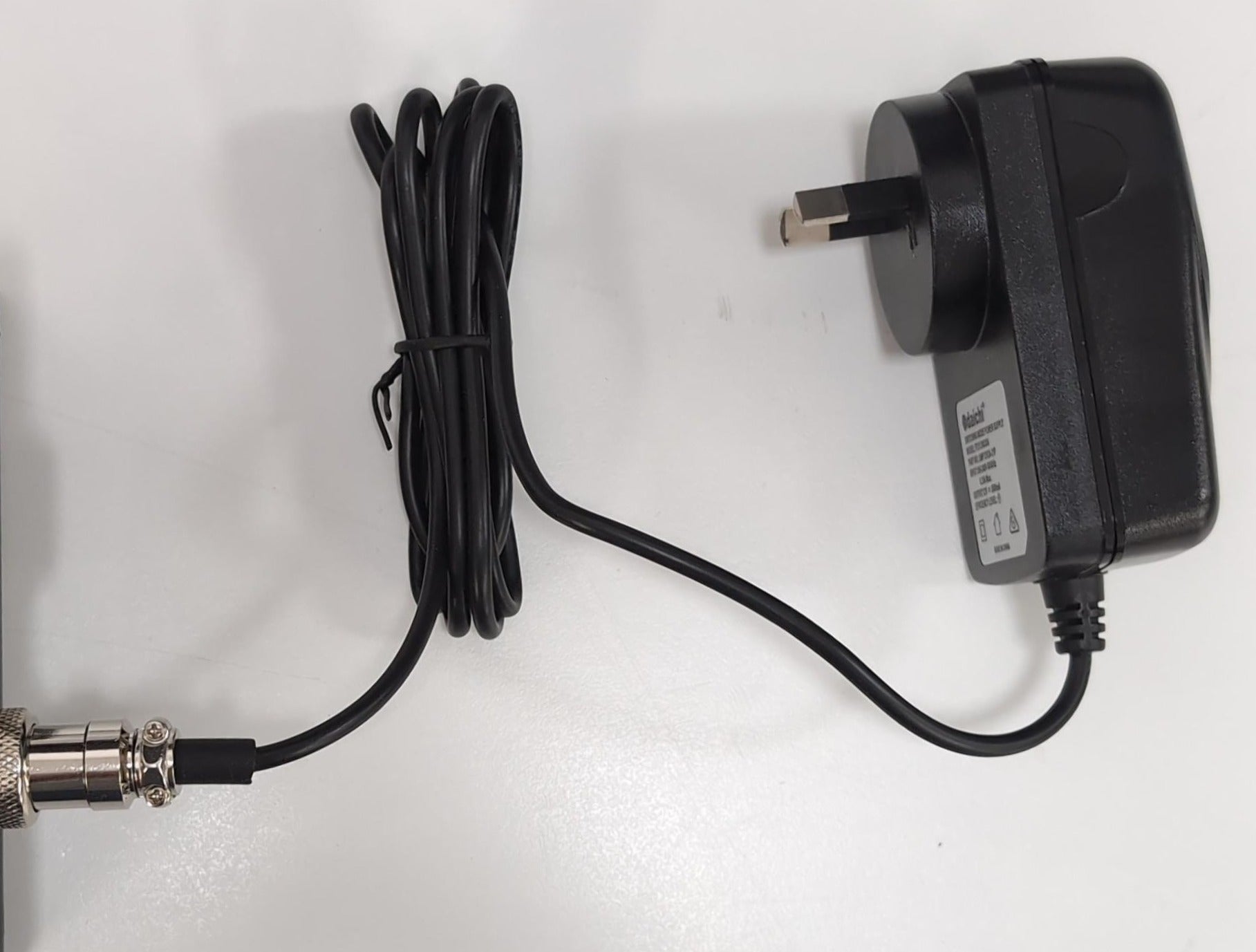 PSU 24V1.2A  SUIT WMS4000H