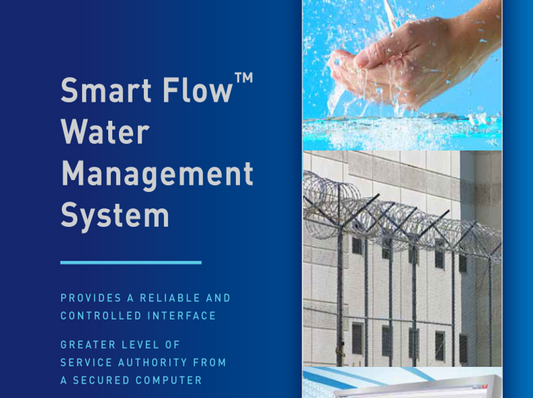 Smart Flow WMS System As Per Support Doc