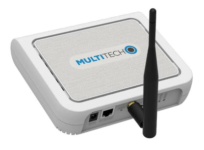 Gateway Smart Flow Low Cap