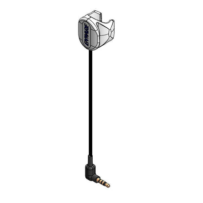 Sensor Outlet Temp DN20 Clip