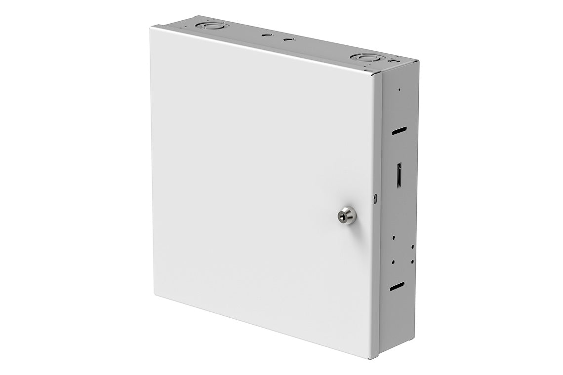 Sw Internal Lock SW RDC Lockable Enclosure Internal – Enware